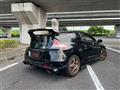 2011 Honda CR-Z
