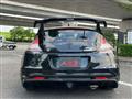 2011 Honda CR-Z