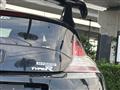 2011 Honda CR-Z
