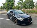 2011 Honda CR-Z