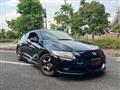 2011 Honda CR-Z