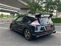 2011 Honda CR-Z