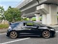 2011 Honda CR-Z