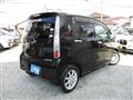 2011 Daihatsu Move Custom