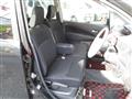2011 Daihatsu Move Custom