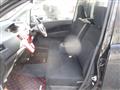 2011 Daihatsu Move Custom