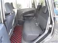 2011 Daihatsu Move Custom
