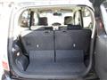 2011 Daihatsu Move Custom