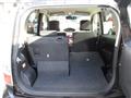 2011 Daihatsu Move Custom