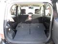 2011 Daihatsu Move Custom