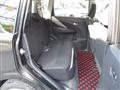 2011 Daihatsu Move Custom