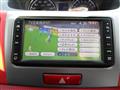 2011 Daihatsu Move Custom