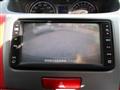 2011 Daihatsu Move Custom