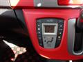 2011 Daihatsu Move Custom