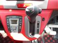 2011 Daihatsu Move Custom