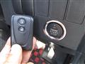 2011 Daihatsu Move Custom