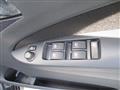 2011 Daihatsu Move Custom