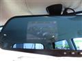 2011 Daihatsu Move Custom