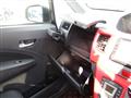 2011 Daihatsu Move Custom