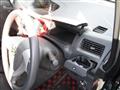 2011 Daihatsu Move Custom