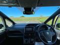 2018 Toyota Voxy