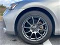 2019 Lexus IS