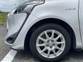 2019 Toyota Sienta