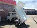 2014 Suzuki Carry Truck