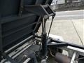 2014 Suzuki Carry Truck