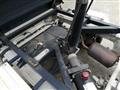 2014 Suzuki Carry Truck