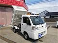 2019 Subaru Sambar