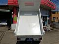2019 Subaru Sambar