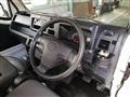 2019 Subaru Sambar