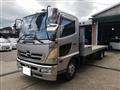 2006 Hino Hino Others