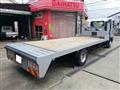 2006 Hino Hino Others