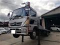 2006 Hino Hino Others