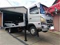 2006 Hino Hino Others