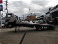 2006 Hino Hino Others