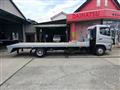 2006 Hino Hino Others