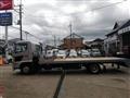 2006 Hino Hino Others