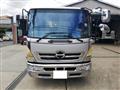 2006 Hino Hino Others