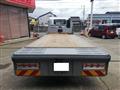 2006 Hino Hino Others