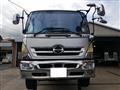 2006 Hino Hino Others