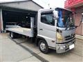 2006 Hino Hino Others