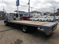2006 Hino Hino Others