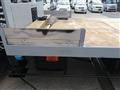 2006 Hino Hino Others