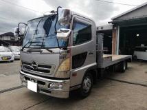 2006 Hino Hino Others