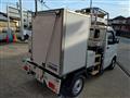 2014 Suzuki Carry Truck