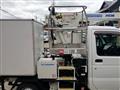 2014 Suzuki Carry Truck