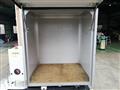 2014 Suzuki Carry Truck
